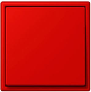 Les Couleurs Le Corbusier switch, shade 4