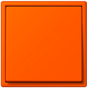 Les Couleurs Le Corbusier switch, shade 1